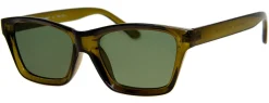 Rex*AJ Morgan Eyewear Online