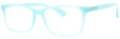 Right Ticket (-Light Computer Reading Glasses)*AJ Morgan Eyewear Online