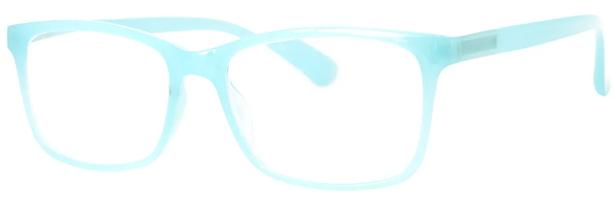 Right Ticket (-Light Computer Reading Glasses)*AJ Morgan Eyewear Online