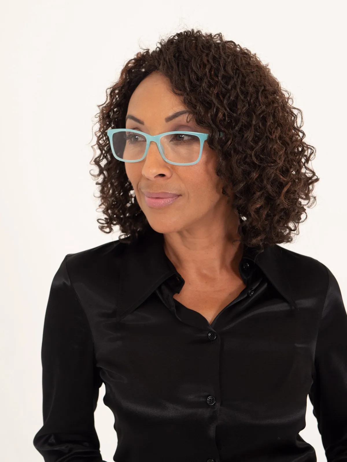 Right Ticket (-Light Computer Reading Glasses)*AJ Morgan Eyewear Online