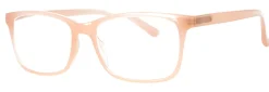 Right Ticket (-Light Computer Reading Glasses)*AJ Morgan Eyewear Online