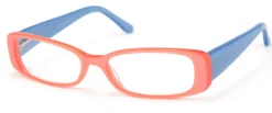 Ripple*AJ Morgan Eyewear Outlet