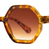 Romanov*AJ Morgan Eyewear Discount