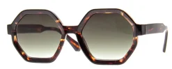 Romanov*AJ Morgan Eyewear Discount