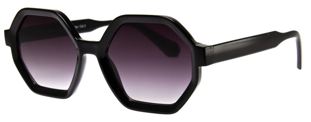 Romanov*AJ Morgan Eyewear Discount