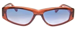 Romantic Endeavor*AJ Morgan Eyewear Hot