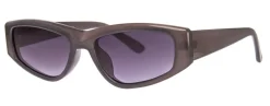 Romantic Endeavor*AJ Morgan Eyewear Hot