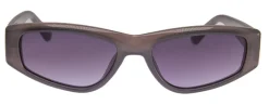 Romantic Endeavor*AJ Morgan Eyewear Hot
