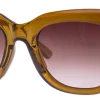 Rowan*AJ Morgan Eyewear Sale