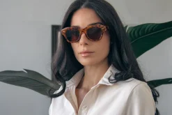 Rowan*AJ Morgan Eyewear Sale