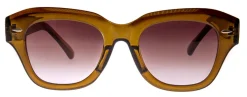 Rowan*AJ Morgan Eyewear Sale