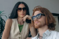 Rowan*AJ Morgan Eyewear Sale