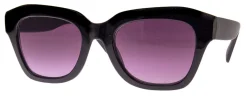 Rowan*AJ Morgan Eyewear Sale