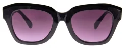 Rowan*AJ Morgan Eyewear Sale