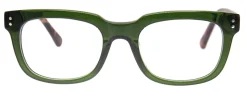R.T. Thomas - Optical Quality Readers*AJ Morgan Eyewear Clearance