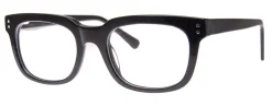 R.T. Thomas - Optical Quality Readers*AJ Morgan Eyewear Clearance