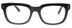 R.T. Thomas - Optical Quality Readers*AJ Morgan Eyewear Clearance