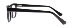R.T. Thomas - Optical Quality Readers*AJ Morgan Eyewear Clearance