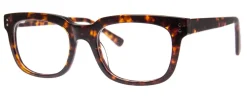 R.T. Thomas - Optical Quality Readers*AJ Morgan Eyewear Clearance