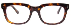 R.T. Thomas - Optical Quality Readers*AJ Morgan Eyewear Clearance