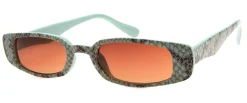 Rubina*AJ Morgan Eyewear Best