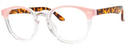 Saddle Shoes*AJ Morgan Eyewear Clearance