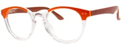 Saddle Shoes*AJ Morgan Eyewear Clearance