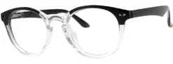 Saddle Shoes*AJ Morgan Eyewear Clearance