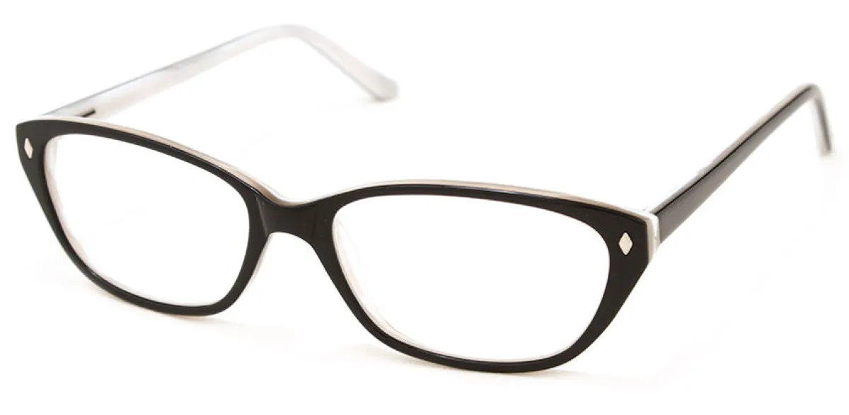 Saint*AJ Morgan Eyewear Discount