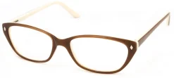 Saint*AJ Morgan Eyewear Discount