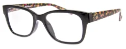Salute*AJ Morgan Eyewear Outlet