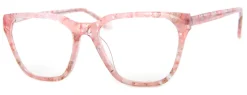 Sargucci Me*AJ Morgan Eyewear Best