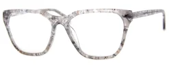 Sargucci Me*AJ Morgan Eyewear Best