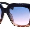Sasha*AJ Morgan Eyewear Sale