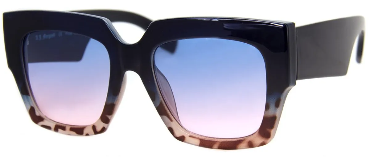 Sasha*AJ Morgan Eyewear Sale