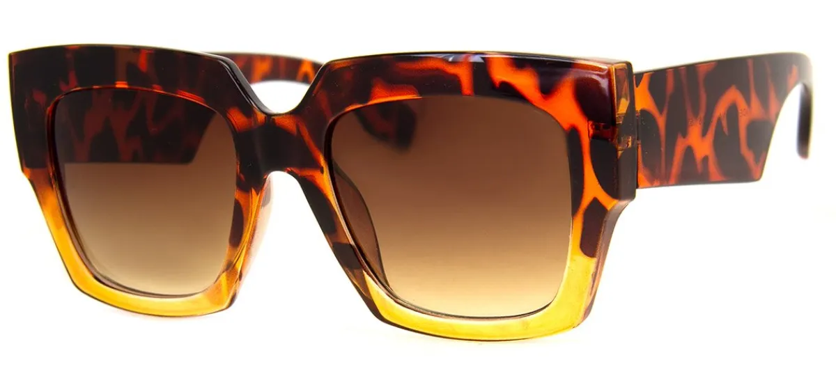 Sasha*AJ Morgan Eyewear Sale