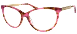 Savor*AJ Morgan Eyewear Best