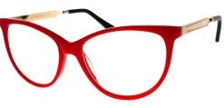 Savor*AJ Morgan Eyewear Best