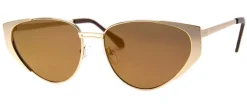 Say Cheese*AJ Morgan Eyewear New