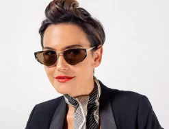 Say Cheese*AJ Morgan Eyewear New