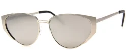Say Cheese*AJ Morgan Eyewear New