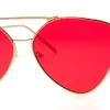 Say Ow!*AJ Morgan Eyewear