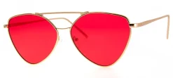 Say Ow!*AJ Morgan Eyewear