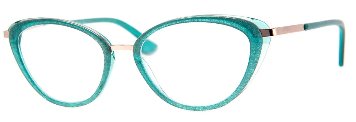 Sea Sassy*AJ Morgan Eyewear Hot