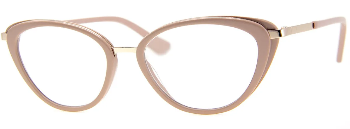 Sea Sassy*AJ Morgan Eyewear Hot