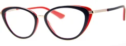 Sea Sassy*AJ Morgan Eyewear Hot