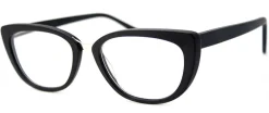 Seclude*AJ Morgan Eyewear Clearance