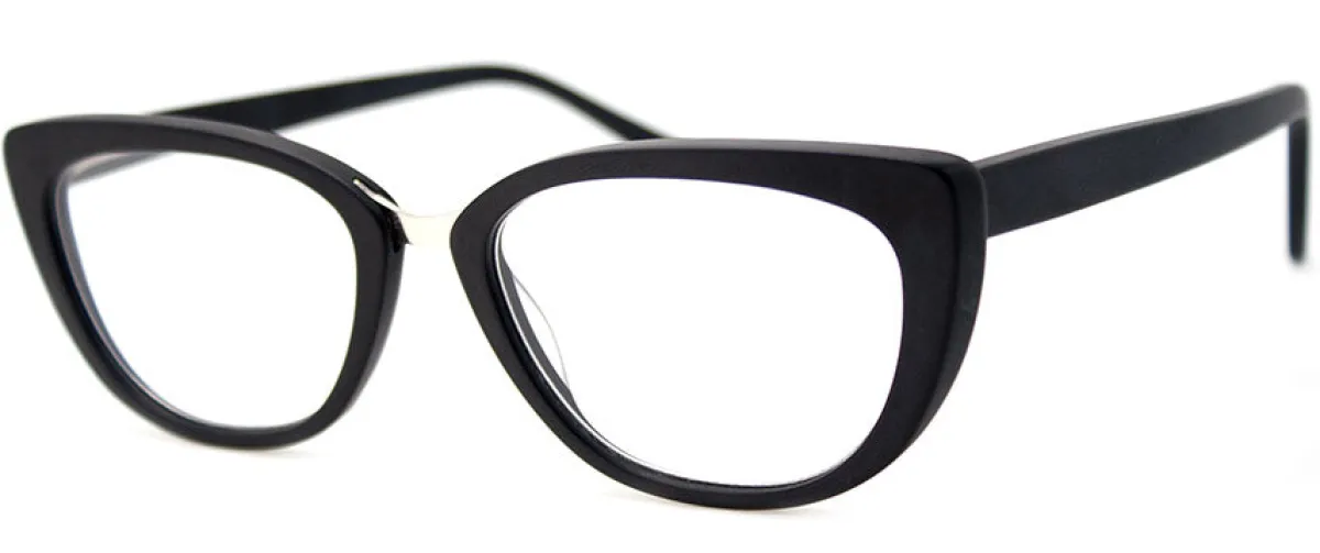 Seclude*AJ Morgan Eyewear Clearance