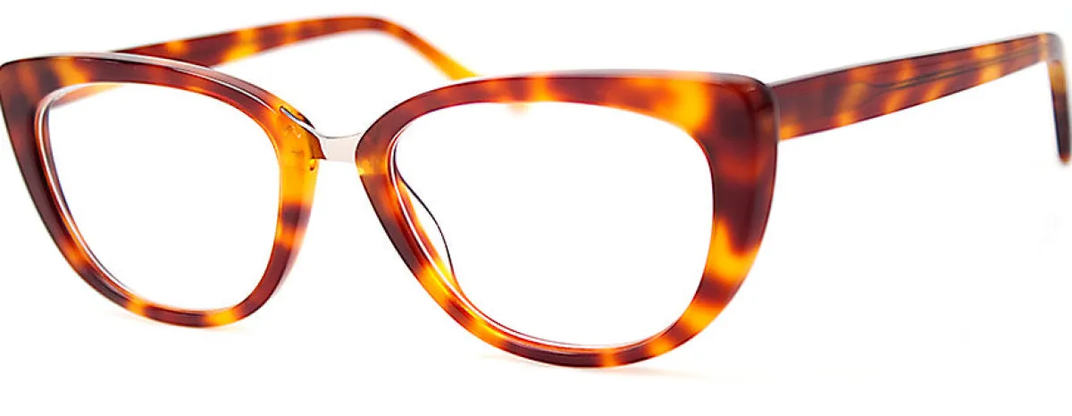 Seclude*AJ Morgan Eyewear Clearance