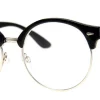 See-The-Usa (Clear Lens)*AJ Morgan Eyewear Best